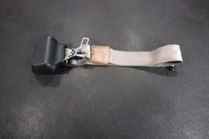 C&M Marine Aviation Services RH Seat Belt Restraint 5-01-466710